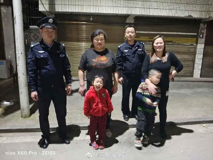 【我为群众办实事】百炼钢绕指柔,莲乡民警将教育整顿转化为服务群众实践