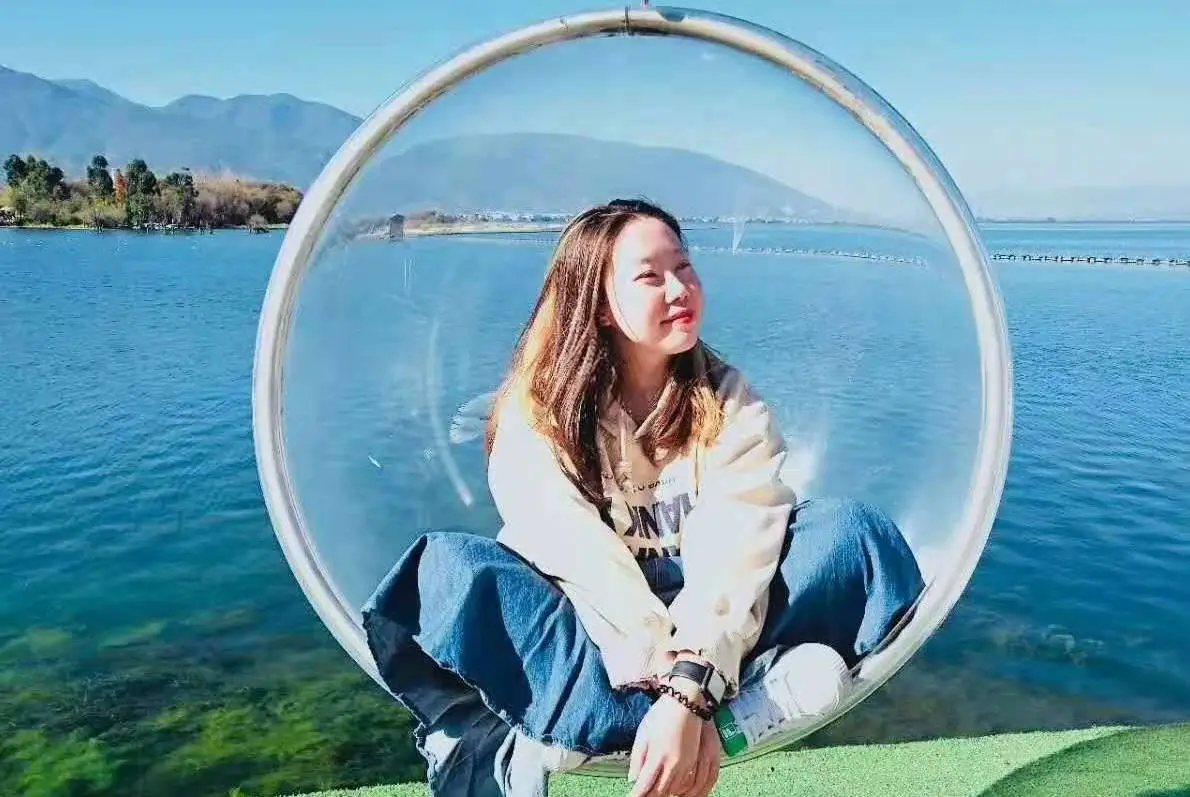 华大“火眼”埃塞机场精准快检,远端防控守护非洲航线安全