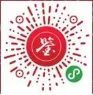 湘潭县人民法院关于疫情防控期间诉讼服务事项的重要通知