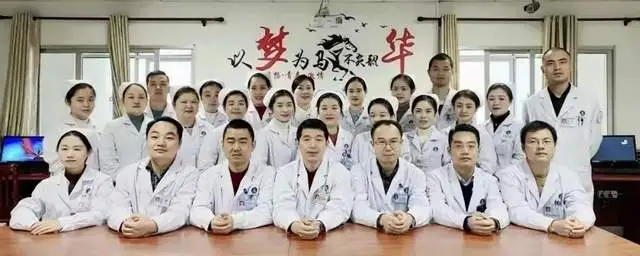 泌尿外科腔镜技术帮患者告别“蜈蚣”疤