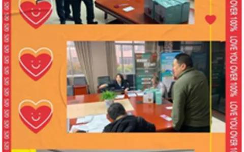 中国民生银行岳阳分行开展“防范虚拟货币交易炒作风险”宣传