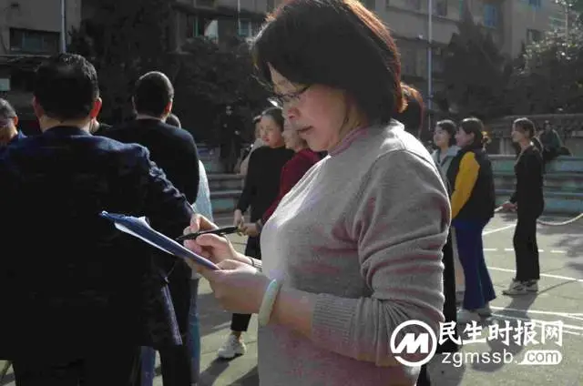 「工会活动」湘潭县中医医院庆“三八节”之“绳”采飞扬