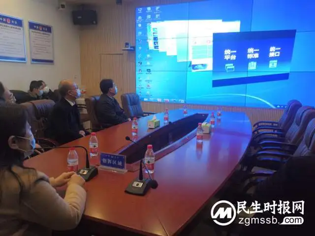湘潭县人大常委会视察社区矫正工作 湘潭县人大常委会视察社区矫正工作