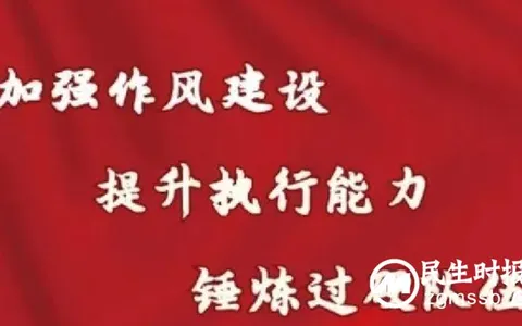 平安守护，心系群众--裴村店派出所巡逻途中劝导轻生女孩