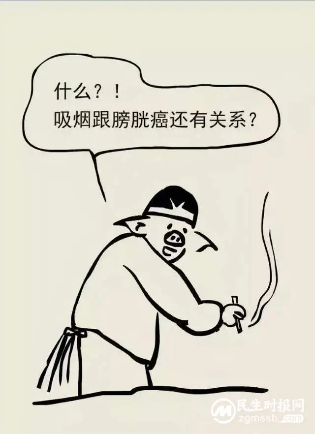泌尿外科腔镜技术帮患者告别“蜈蚣”疤