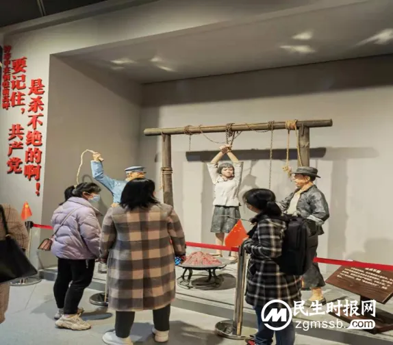 阳春三月人面红，三八佳节暖心中 湘机中学开展庆祝“三八”妇女节活动