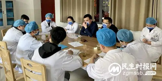 这种病致死率极高，看湘潭县人民医院卒中中心团队如何不开刀微创拆“炸弹”