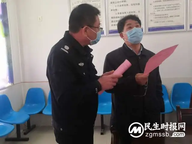 湘潭县人大常委会视察社区矫正工作 湘潭县人大常委会视察社区矫正工作