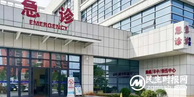 这种病致死率极高，看湘潭县人民医院卒中中心团队如何不开刀微创拆“炸弹”
