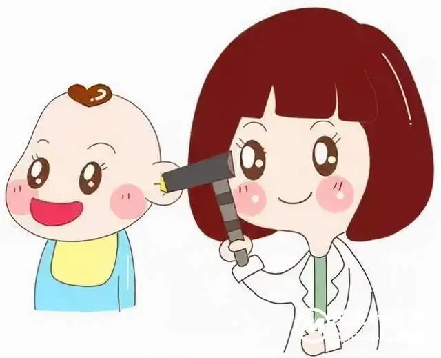「全国爱耳日」新生儿听力筛查，爸妈必须知道