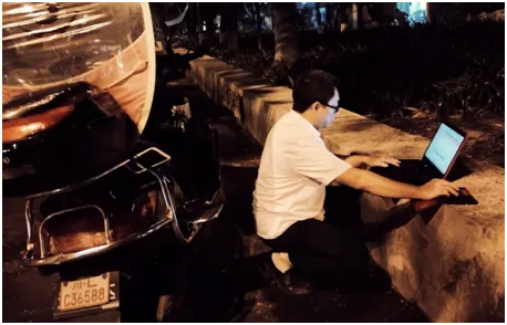 联通服务再升级：把营业厅开进客户心里