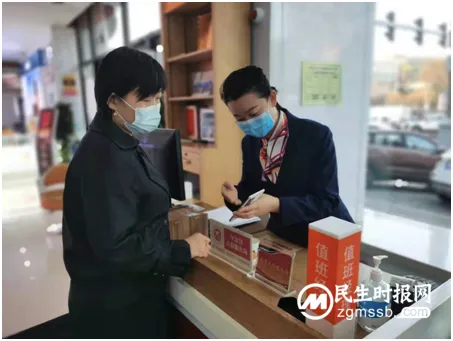 联通服务再升级：把营业厅开进客户心里