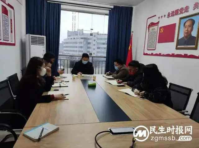 助力疫情防控 彰显国企担当