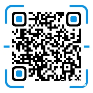 湘潭县人民法院招聘聘用制司法警察公告