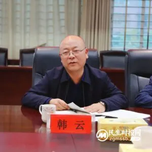 湘潭县人大常委会执法检查组检查我院《中华人民共和国人民调解法》实施情况