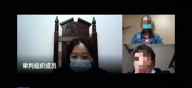 湘潭县法院：共克时艰筑堡垒 同心抗疫显担当
