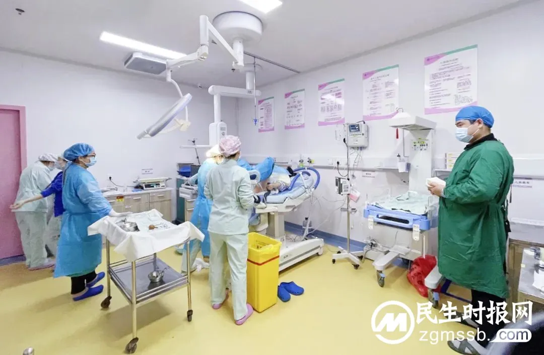 准爸爸可以亲手剪脐带啦!给宝贝和妈妈最好的爱 准爸爸可以亲手剪脐带啦!给宝贝和妈妈最好的爱