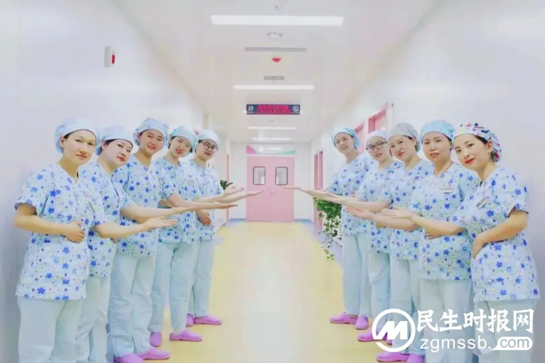 准爸爸可以亲手剪脐带啦!给宝贝和妈妈最好的爱 准爸爸可以亲手剪脐带啦!给宝贝和妈妈最好的爱