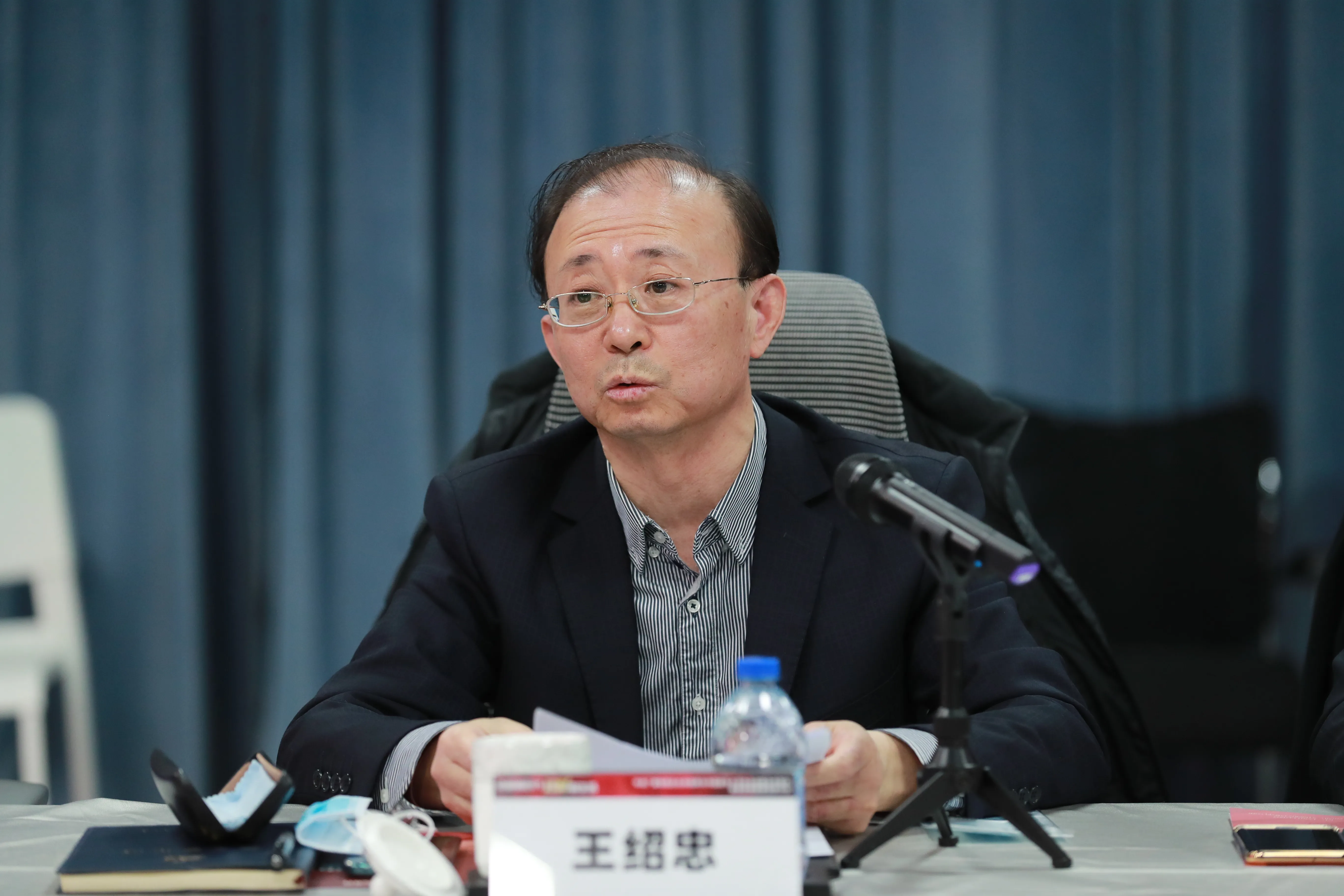 老龄新时代 炫彩新生活——央视网携手中国老年大学协会、北京服装学院共建老龄频道