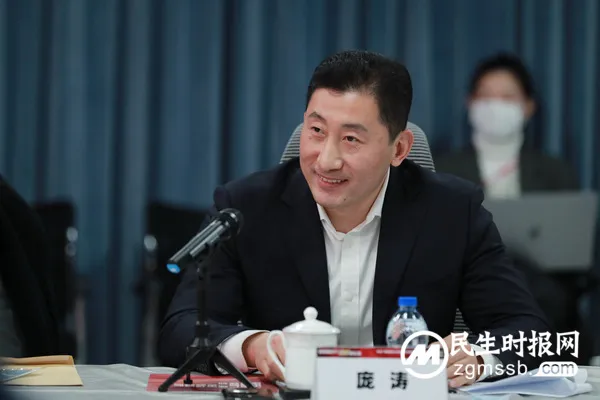 老龄新时代 炫彩新生活——央视网携手中国老年大学协会、北京服装学院共建老龄频道