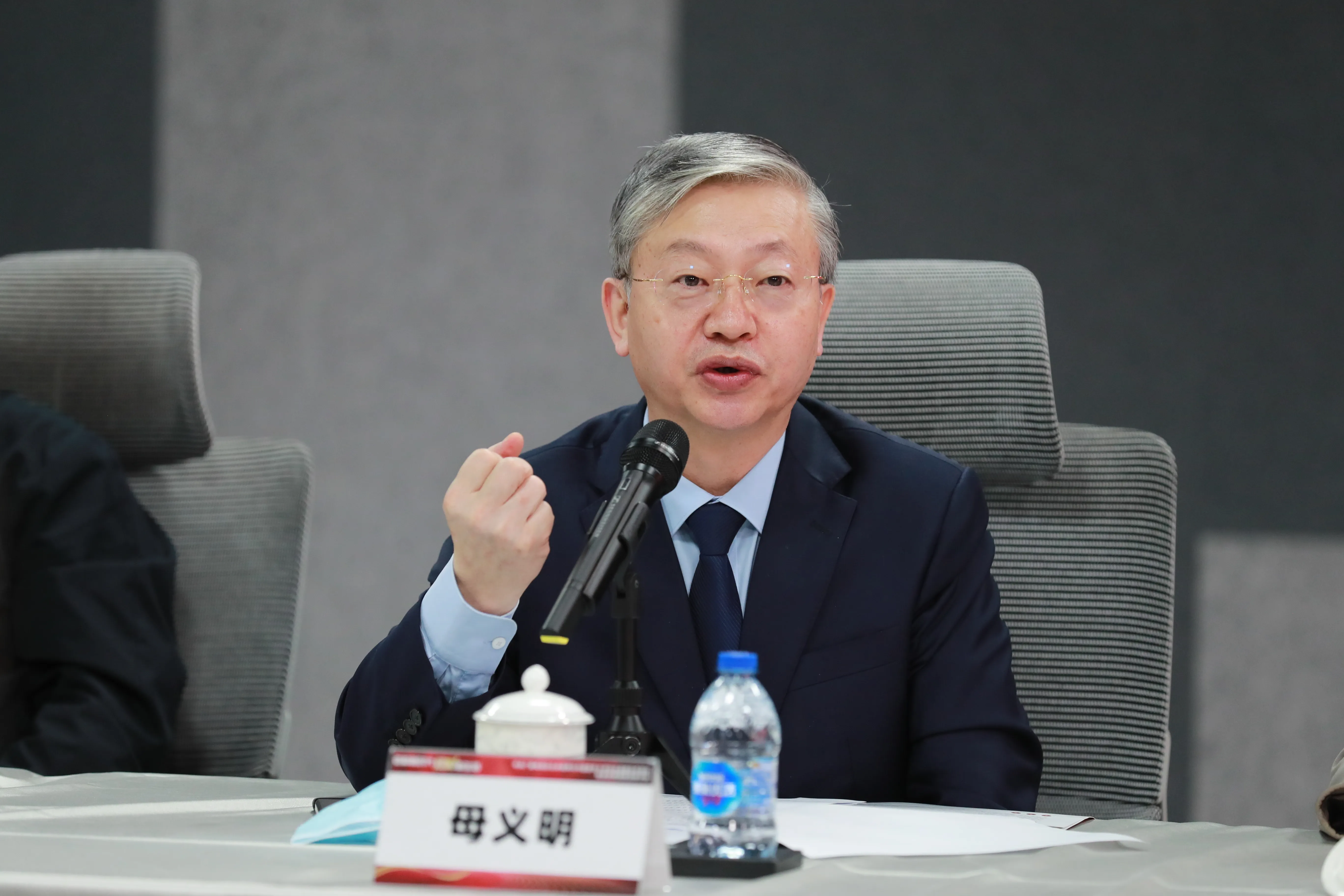 老龄新时代 炫彩新生活——央视网携手中国老年大学协会、北京服装学院共建老龄频道