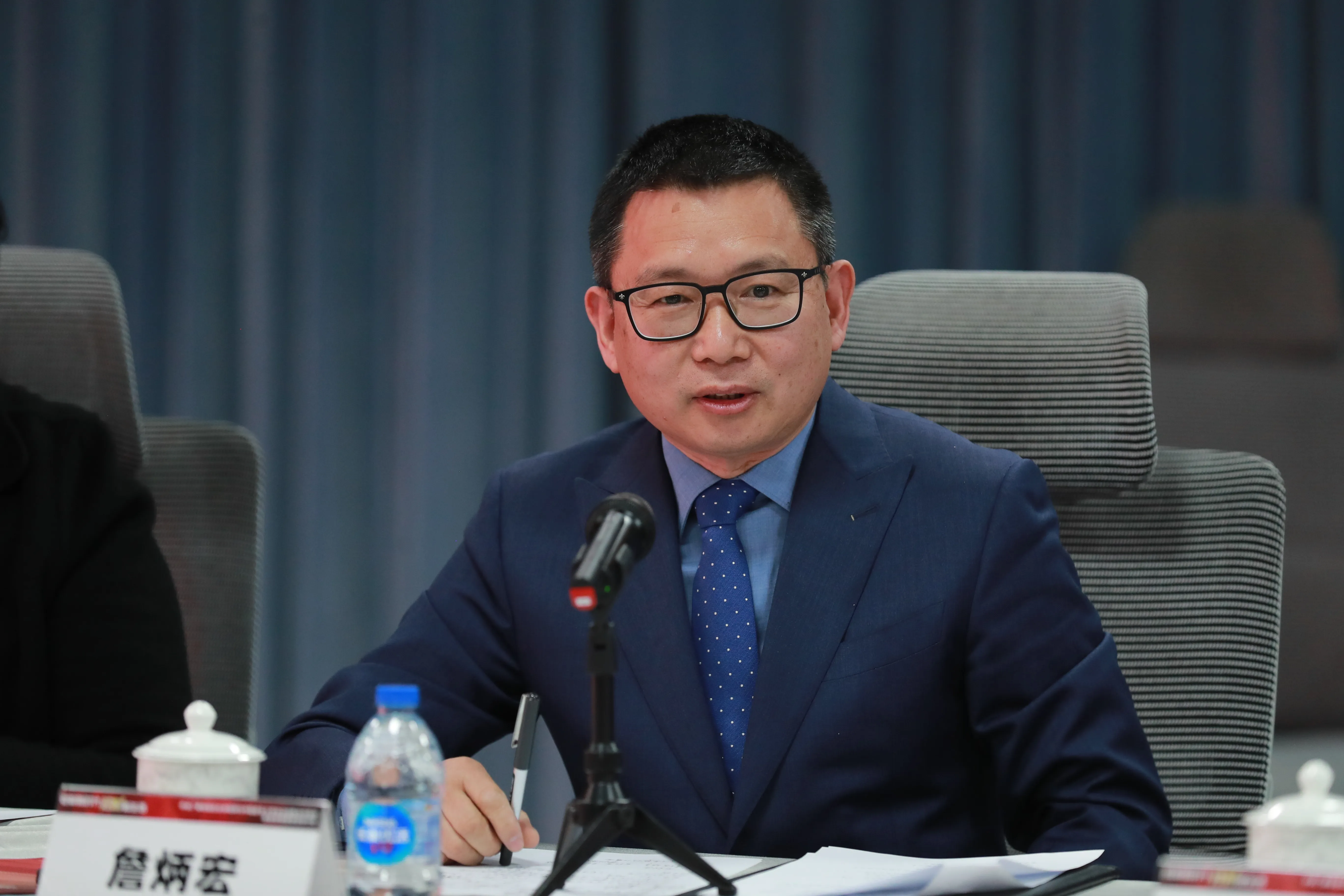老龄新时代 炫彩新生活——央视网携手中国老年大学协会、北京服装学院共建老龄频道