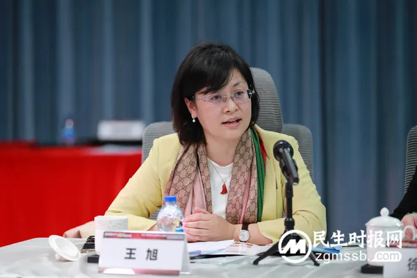 老龄新时代 炫彩新生活——央视网携手中国老年大学协会、北京服装学院共建老龄频道
