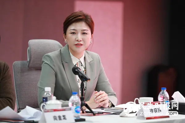 老龄新时代 炫彩新生活——央视网携手中国老年大学协会、北京服装学院共建老龄频道