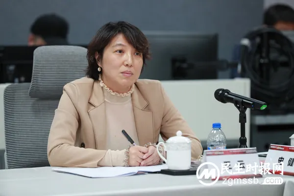 老龄新时代 炫彩新生活——央视网携手中国老年大学协会、北京服装学院共建老龄频道