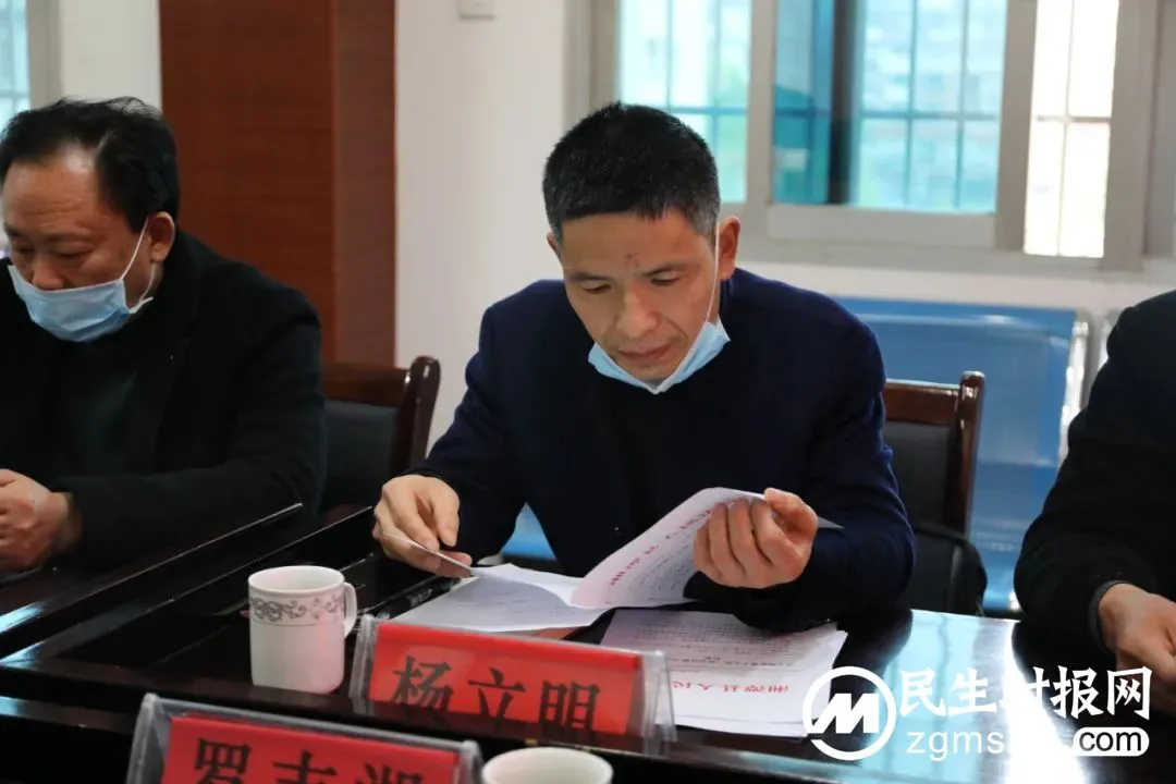 湘潭县人民法院召开人大代表建议办理面对面座谈会 湘潭县人民法院召开人大代表建议办理面对面座谈会
