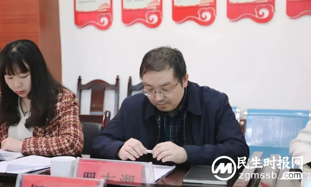 湘潭县人民法院召开人大代表建议办理面对面座谈会 湘潭县人民法院召开人大代表建议办理面对面座谈会