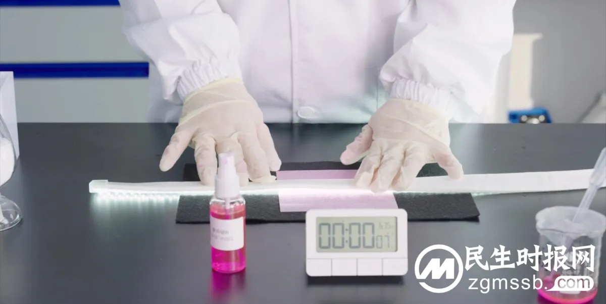 雅琪诺立面软装新品抗菌率高达99%!耐酷时新技术赋能健康软装 雅琪诺立面软装新品抗菌率高达99%!耐酷时新技术赋能健康软装