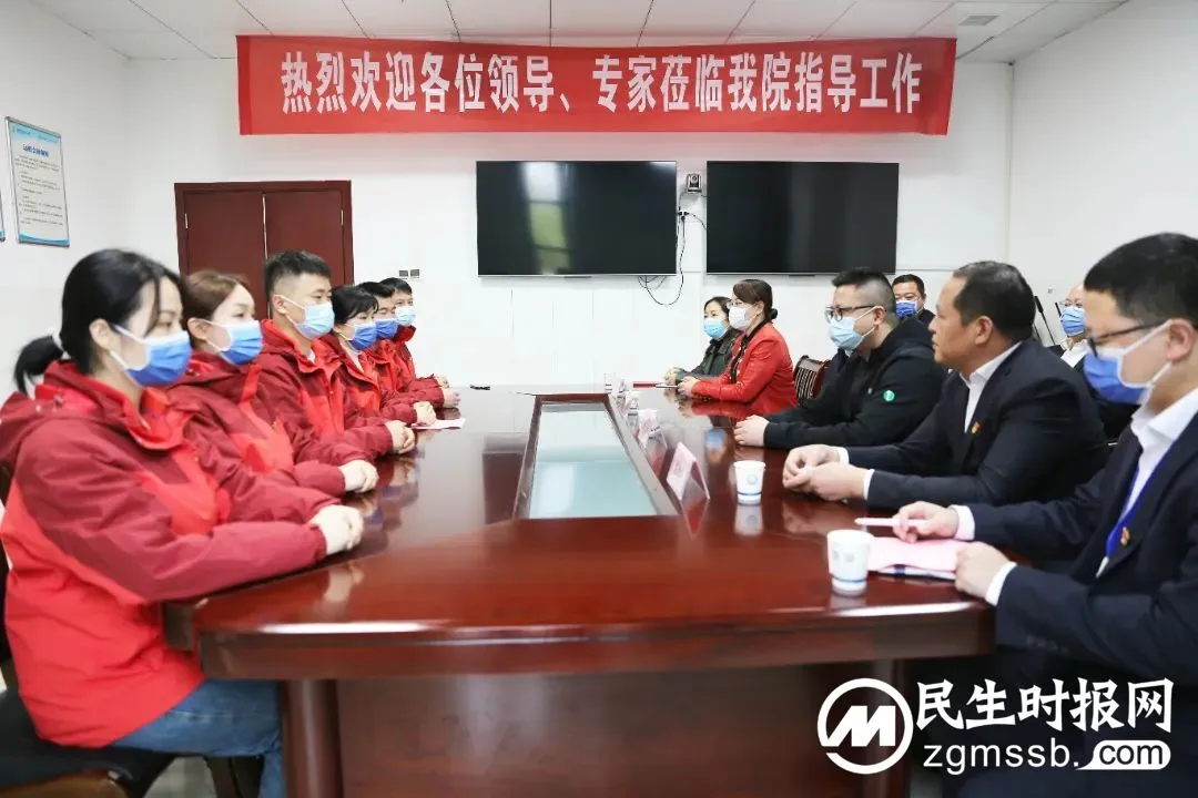 白衣执甲 再出征--湘潭县人民医院6名医务人员即将出征驰援吉林 白衣执甲 再出征--湘潭县人民医院6名医务人员即将出征驰援吉林
