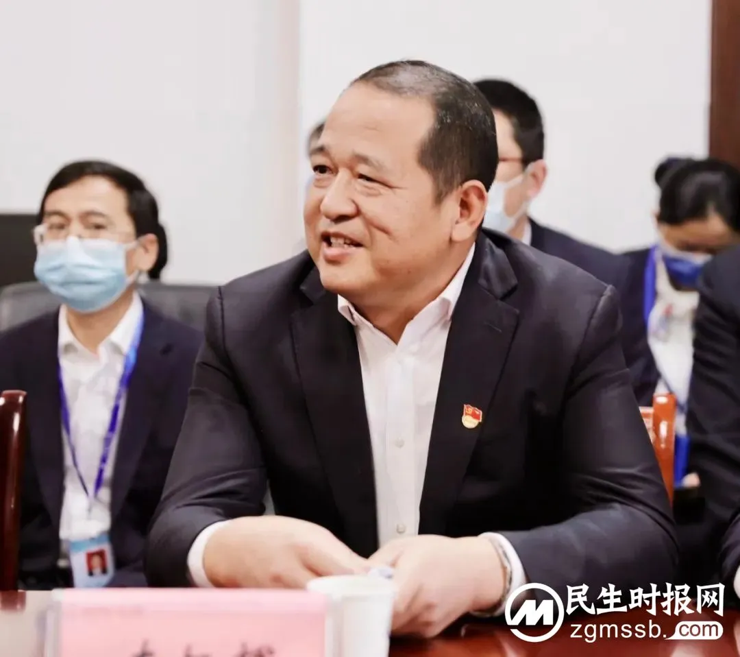白衣执甲 再出征--湘潭县人民医院6名医务人员即将出征驰援吉林 白衣执甲 再出征--湘潭县人民医院6名医务人员即将出征驰援吉林