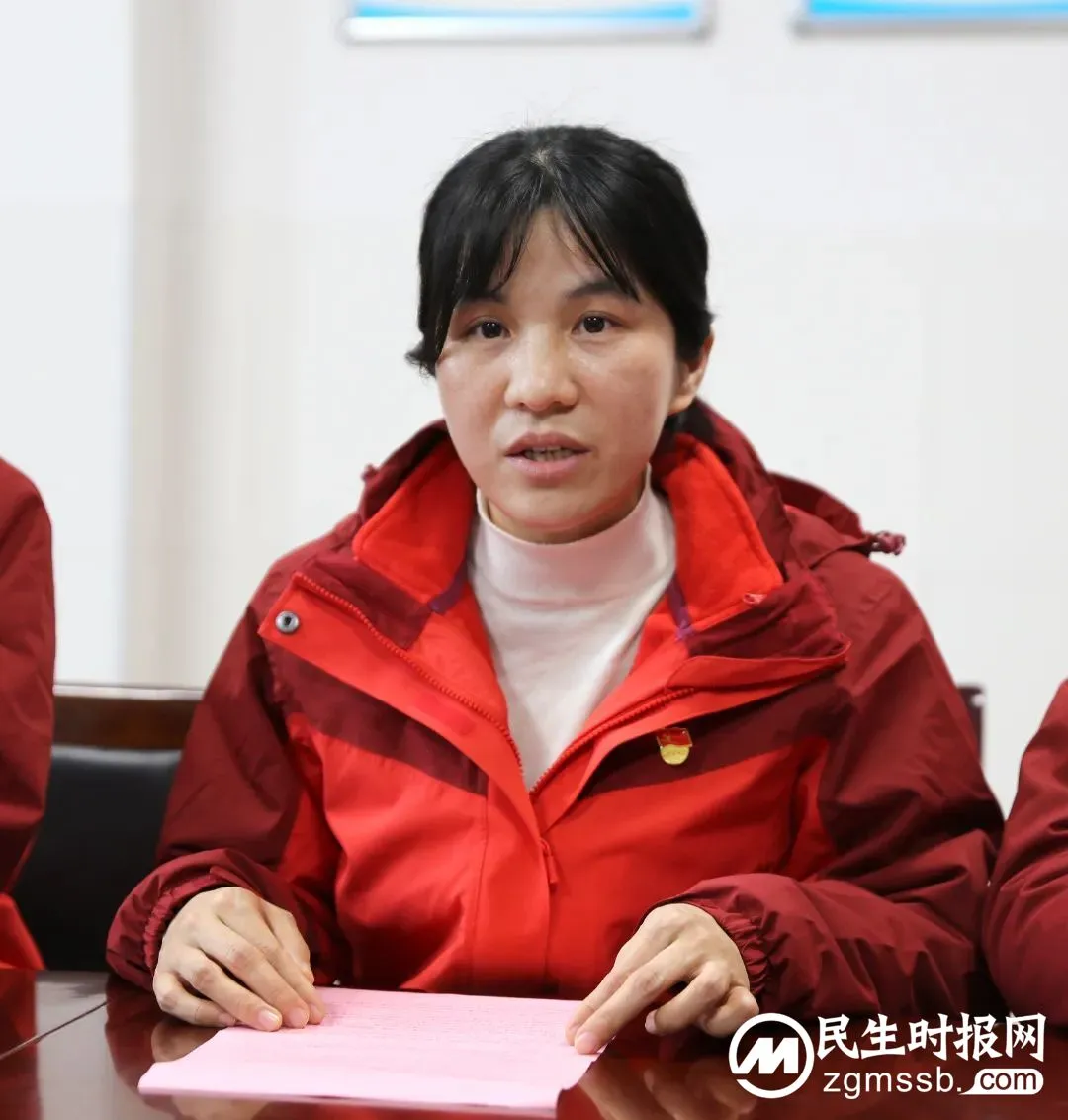 白衣执甲 再出征--湘潭县人民医院6名医务人员即将出征驰援吉林 白衣执甲 再出征--湘潭县人民医院6名医务人员即将出征驰援吉林