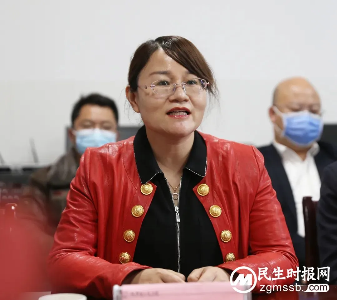 白衣执甲 再出征--湘潭县人民医院6名医务人员即将出征驰援吉林 白衣执甲 再出征--湘潭县人民医院6名医务人员即将出征驰援吉林