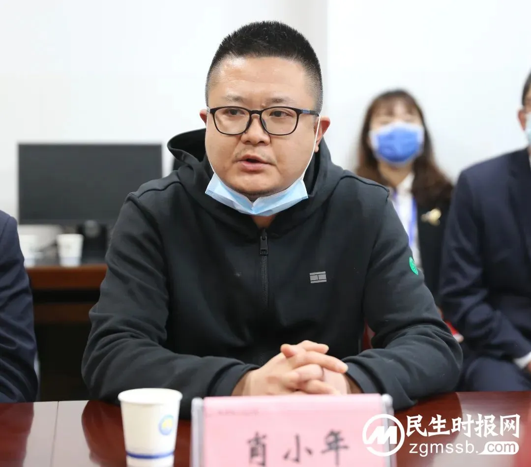 白衣执甲 再出征--湘潭县人民医院6名医务人员即将出征驰援吉林 白衣执甲 再出征--湘潭县人民医院6名医务人员即将出征驰援吉林