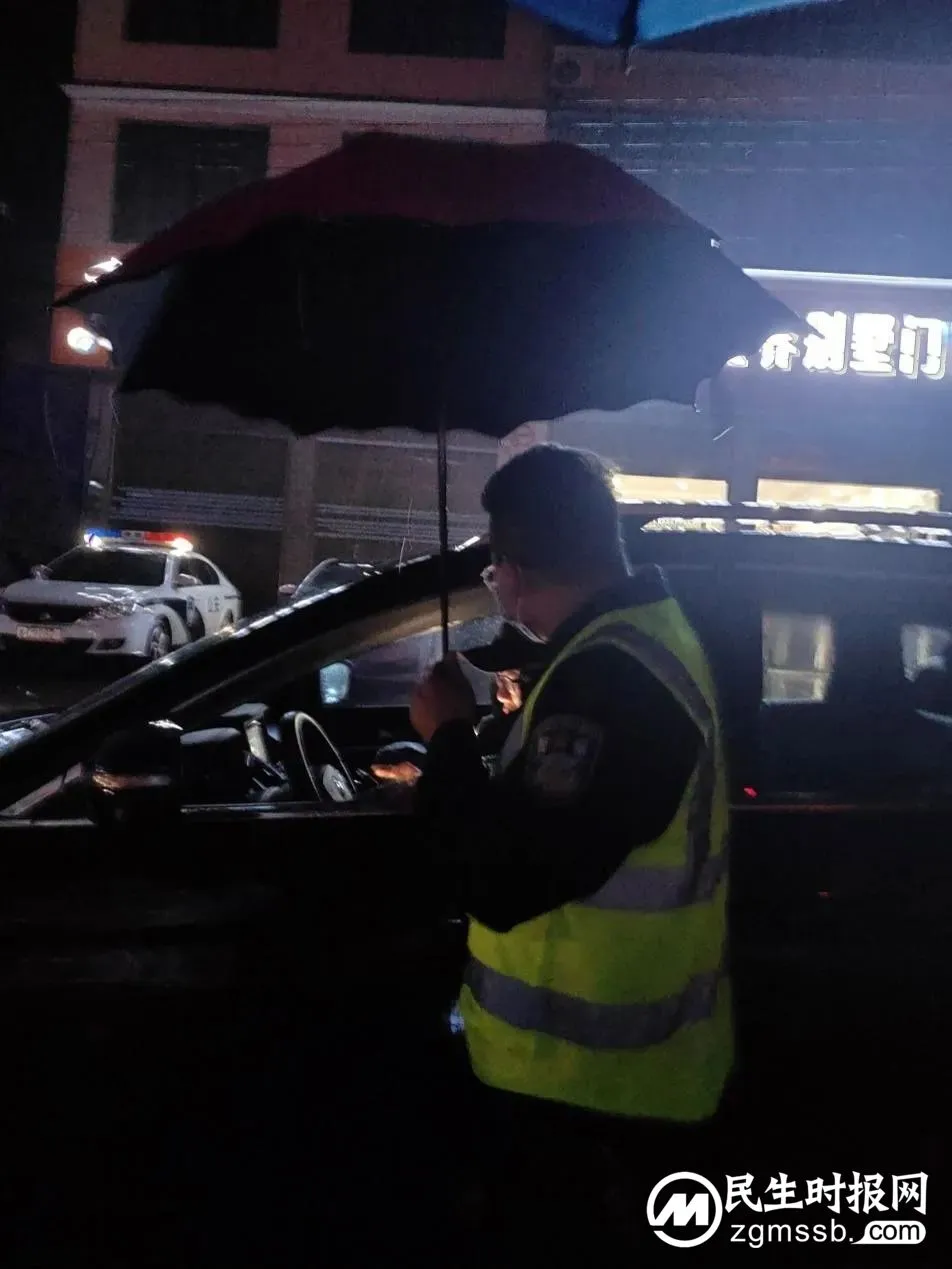 石潭法庭：防疫办案两不误，恪尽职守勇担当