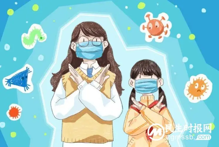 湘机中学清明假期告全体师生家长书 湘机中学清明假期告全体师生家长书