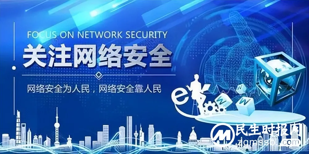 湘机中学清明假期告全体师生家长书 湘机中学清明假期告全体师生家长书