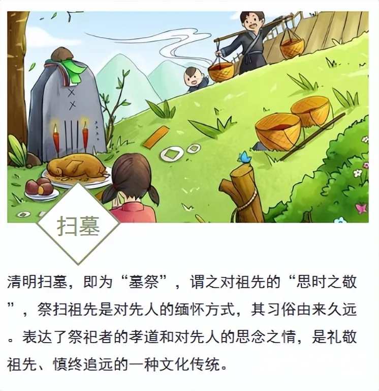 湘机中学清明假期告全体师生家长书 湘机中学清明假期告全体师生家长书