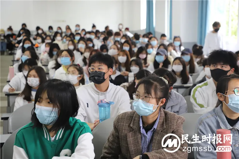 大运会志愿者竞赛场馆专业培训火热开展龙泉驿赛区、简阳赛区志愿者培训团队走进四川旅游学院 大运会志愿者竞赛场馆专业培训火热开展龙泉驿赛区、简阳赛区志愿者培训团队走进四川旅游学院