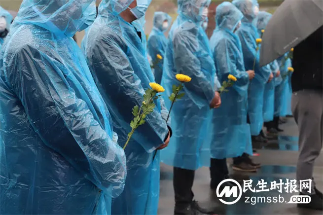 十年间,重庆有5600余人因角膜捐献重见光明 十年间,重庆有5600余人因角膜捐献重见光明