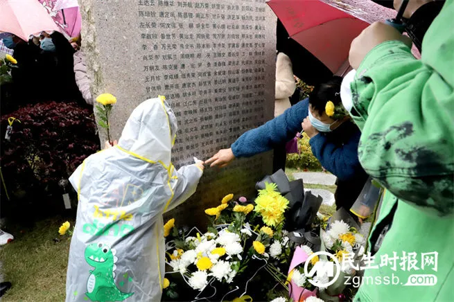 十年间,重庆有5600余人因角膜捐献重见光明 十年间,重庆有5600余人因角膜捐献重见光明