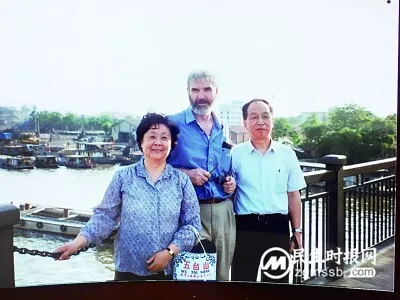 学者的坚守与操守 学者的坚守与操守