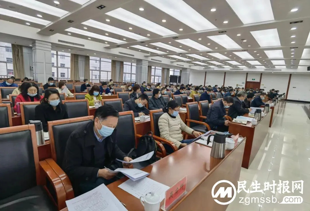 湘潭市农业农村局系统:多会合一,重点工作集中推进! 湘潭市农业农村局系统:多会合一,重点工作集中推进!