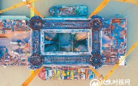 清明假期 坚守岗位