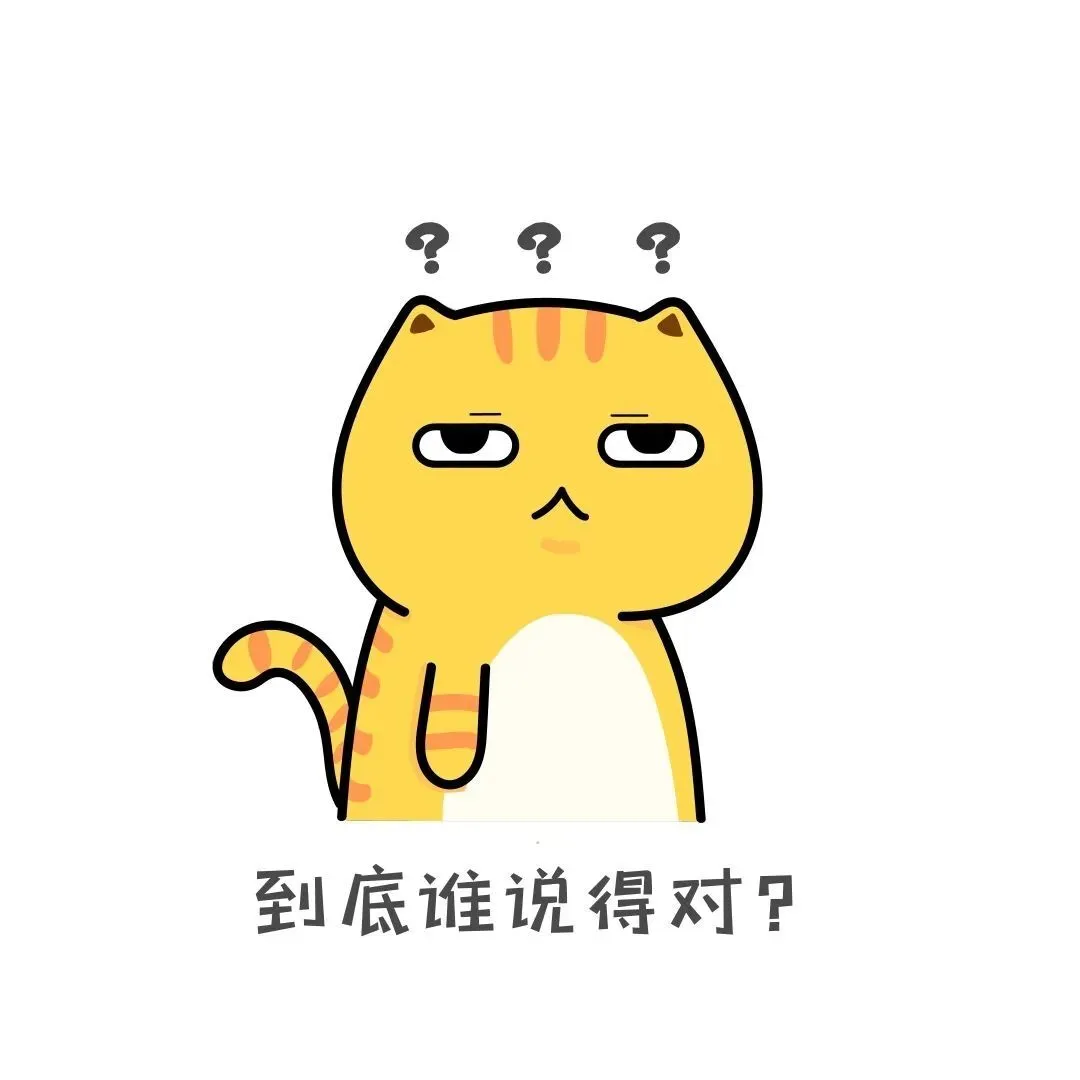 【以案说法】停放中的客车突然起火，谁来赔偿？