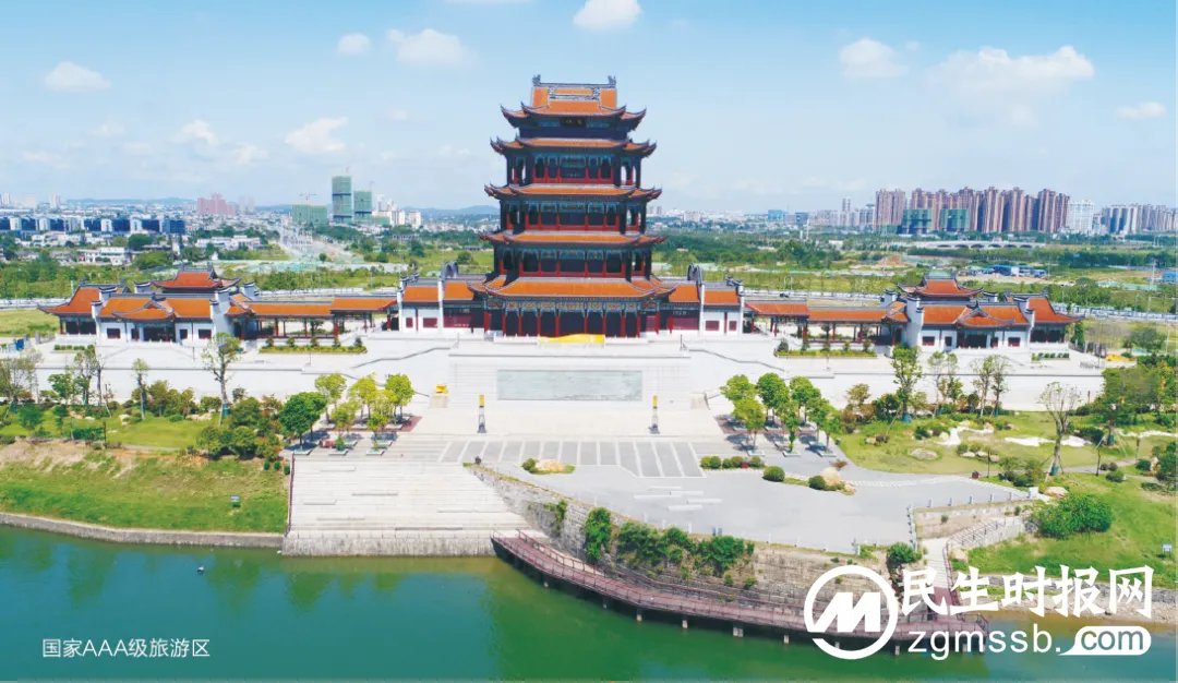 万楼碧泉湖片区(二):融城首发地万楼滨江融城区! 万楼碧泉湖片区(二):融城首发地万楼滨江融城区!