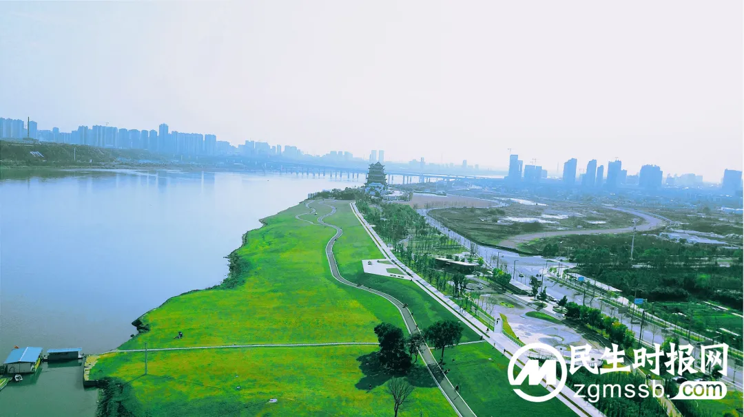 万楼碧泉湖片区(二):融城首发地万楼滨江融城区! 万楼碧泉湖片区(二):融城首发地万楼滨江融城区!